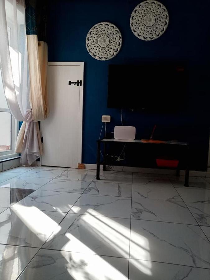 Casa Holmes Villa Las Casillas  Eksteriør billede