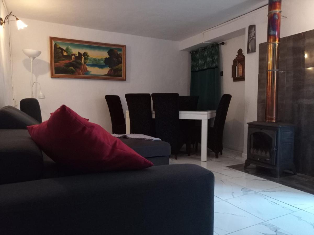 Casa Holmes Villa Las Casillas  Eksteriør billede
